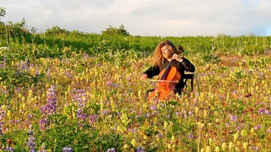 Зображення New Scientist