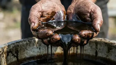 Зображення Watts Up With That？