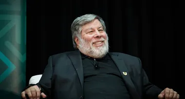 До успіху в цифровій економіці