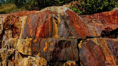 Зображення The Daily Galaxy