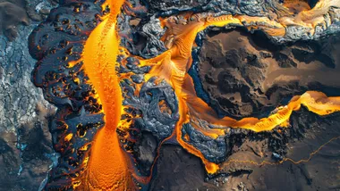 Зображення Freepik