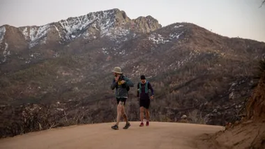 Зображення Cosmos