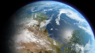 Зображення Sci.News