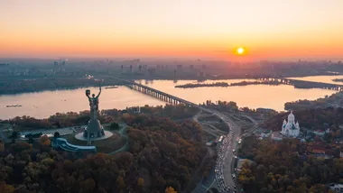 Зображення Freepik