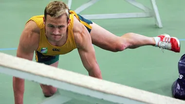 Зображення insidehook.com