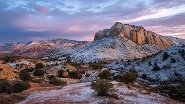 Зображення Watts Up With That？