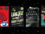 Редакція Scientific American поділилася улюбленими книгами про інопланетян