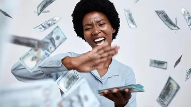 Зображення Watts Up With That？