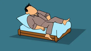 Зображення ScienceBlog