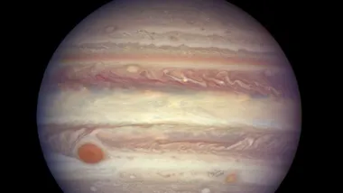 Зображення newser.com