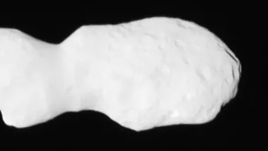 Зображення Sci.News