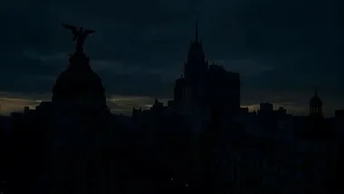 Зображення Watts Up With That？