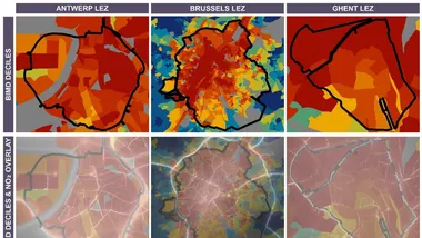 Зображення Phys