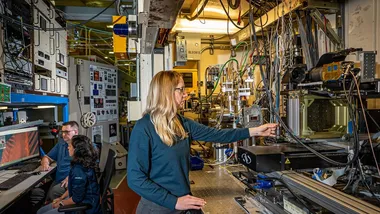 Зображення dailycal.org