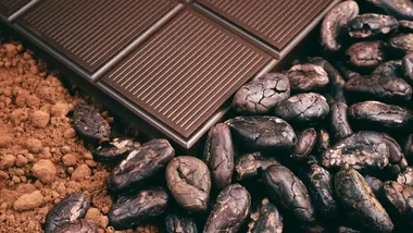 Зображення newatlas.com