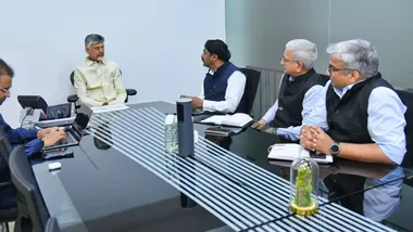 Зображення deccanchronicle.com