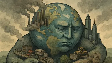 Зображення ZME Science