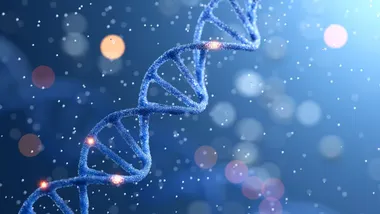 Зображення indiandefencereview.com