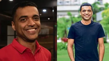 Зображення newsx.com