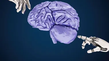 Зображення TS