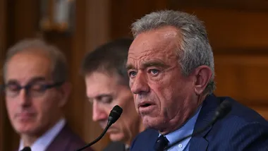 Зображення NYT