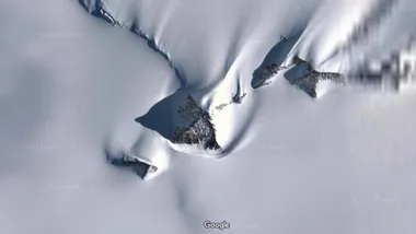 Зображення Google Map