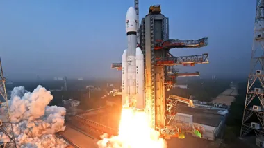 Зображення Phys