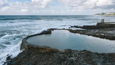 Фото Magda Ehlers, Pexels