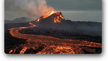 Зображення Watts Up With That？