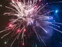 Феєрверки забруднюють повітря токсичними металами