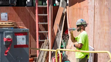 Зображення NYT