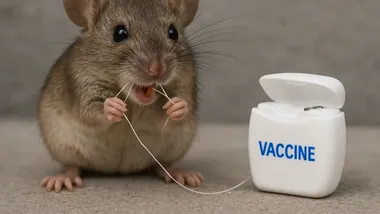 Зображення ZME Science