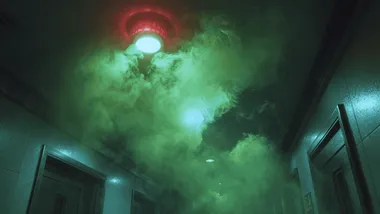 Зображення ZME Science