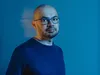 Штучний інтелект досягне рівня людини до 2030 року