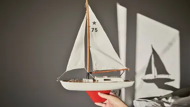 Зображення Futurity