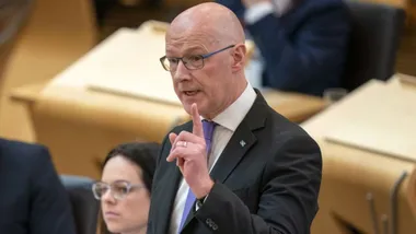 Зображення BBC