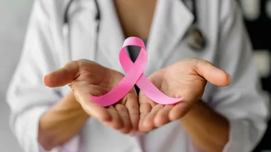 Зображення Freepik