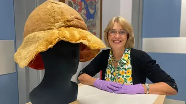 Зображення ZME Science