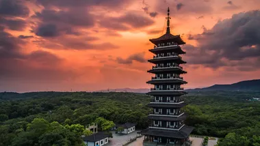 Ілюстративне зображення Freepik