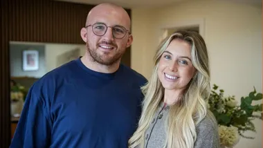 Зображення BBC