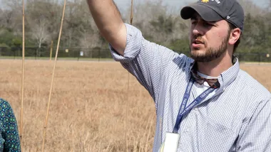 Зображення NASA