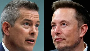 Зображення NBC