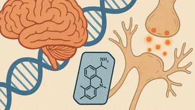 Зображення ZME Science