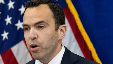 Зображення NYT