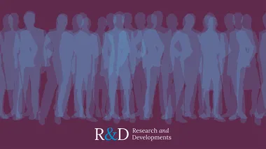 Зображення Eos