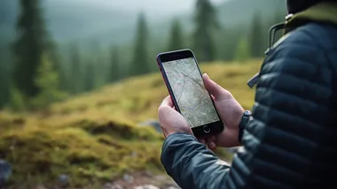 Зображення Freepik