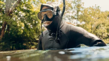 Зображення NYT