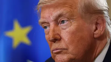 Зображення CNBC