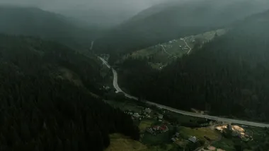 Зображення Daniel Eliashevskyi