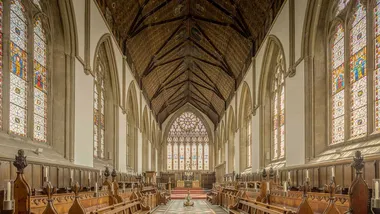 Зображення ZME Science